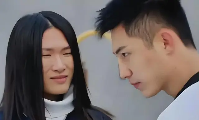 《大好时光》《猎冰》等六部剧集被指观感争议集中于选角与叙事逻辑 相关图片 《大好时光》《猎冰》等六部剧集被指观感争议集中于选角与叙事逻辑 相关图片
