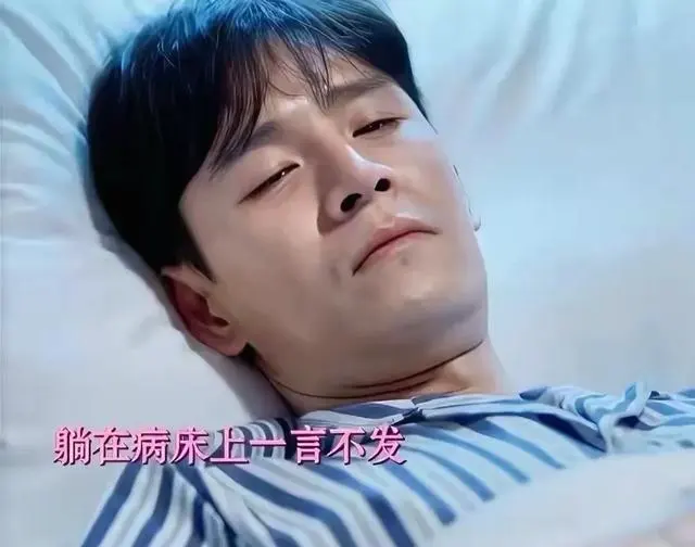 钟汉良朱珠主演《蜜语纪》38集收官,反派伏法女主赴瑞深造 相关图片 钟汉良朱珠主演《蜜语纪》38集收官,反派伏法女主赴瑞深造 相关图片