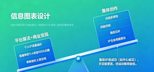 球球退出陈翔六点半团队,核心成员陆续离队引发行业关注 细节速览 球球退出陈翔六点半团队,核心成员陆续离队引发行业关注 细节速览
