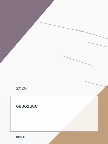 《知否》2026年仍被反复观看的核心原因 封面