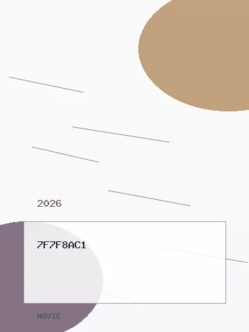 《将门独后》定档2026下半年，王鹤棣孟子义演绎沈妙谢景行双强重生线 海报