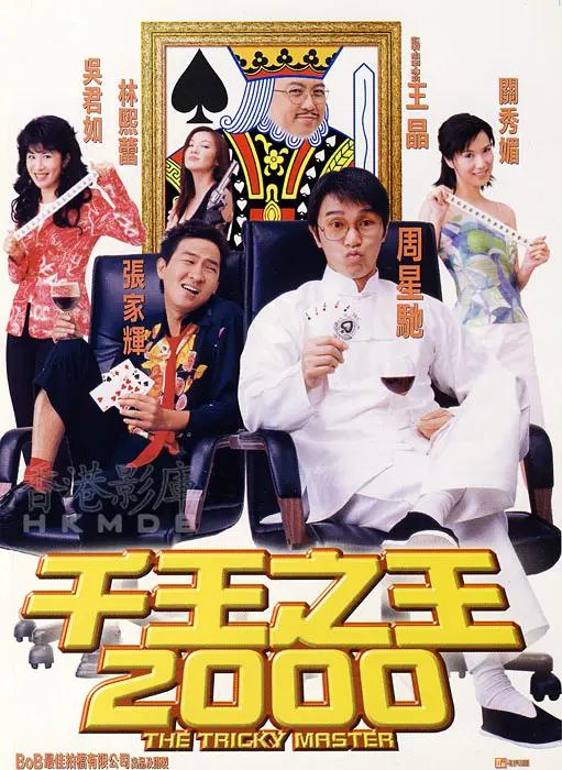 菠萝菠萝蜜视频高清免费播放(🛴)