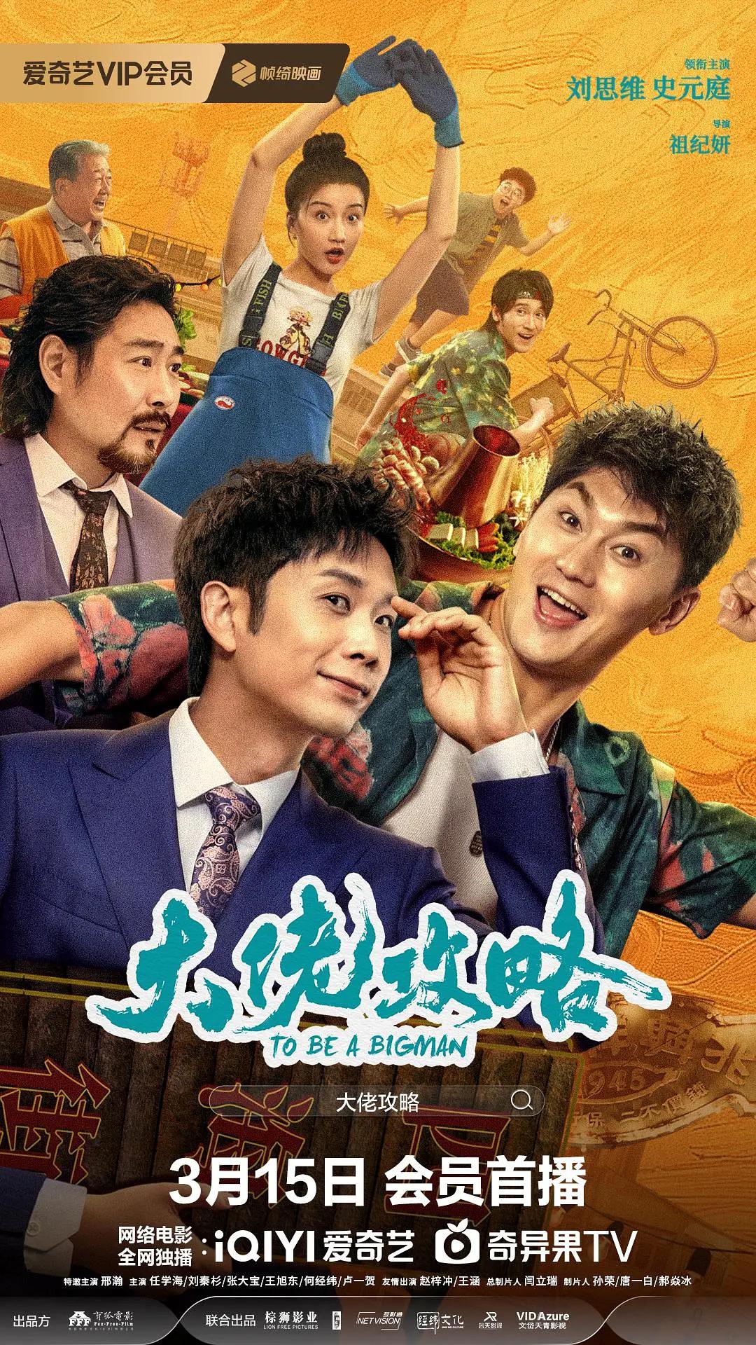 北京健康宝弹窗3多久能够解除(👔)
