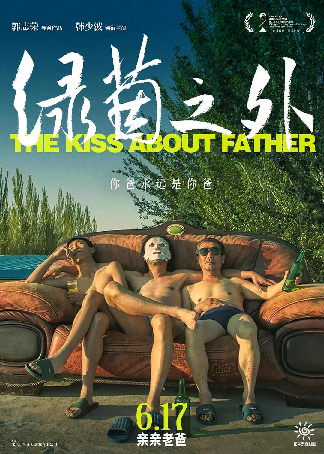 黄片网站在线看(⛎)