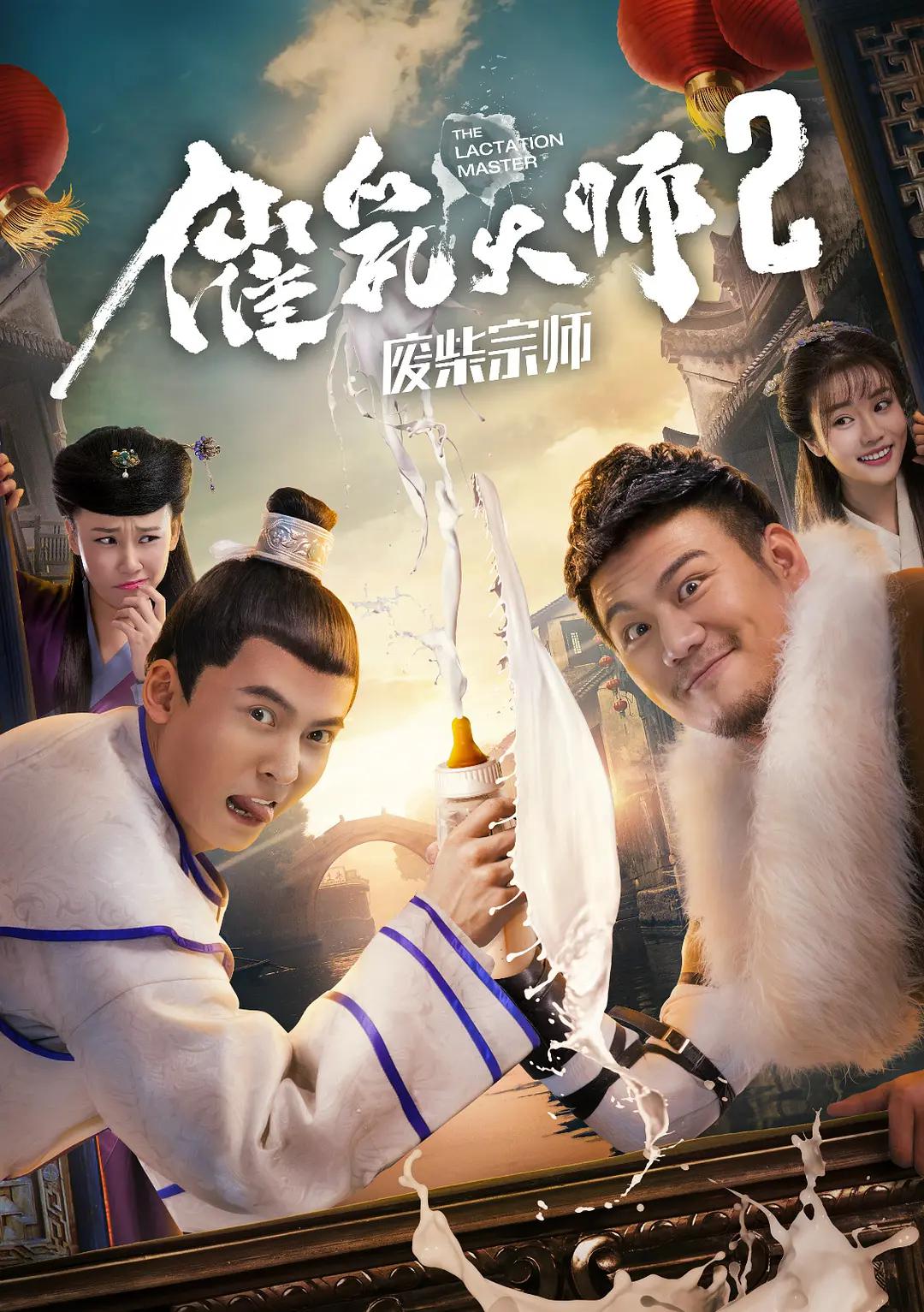 茄子视频在线(🥁)