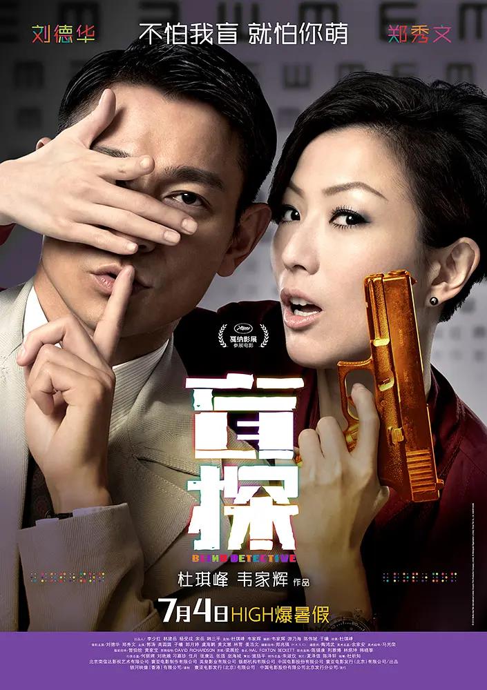 泰国成人秀(🚓)