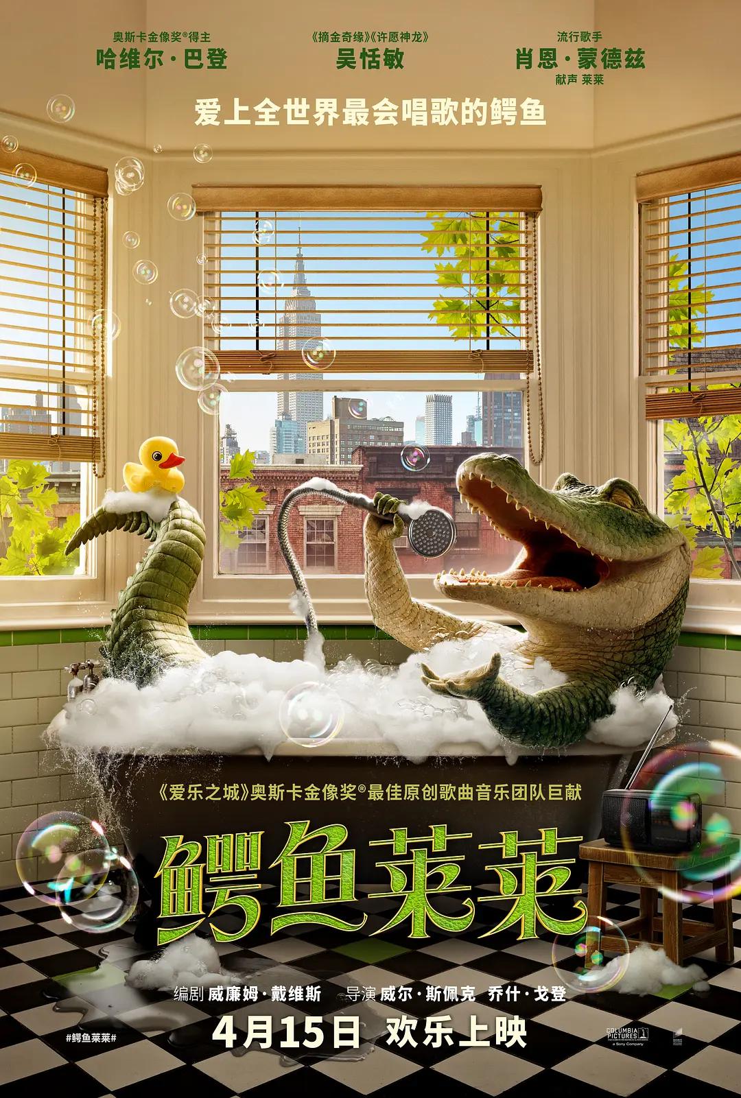 伊缅园2023点击进入HD(🈳)