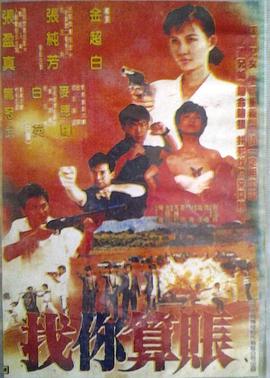 2025精品一卡二卡3卡4卡(🕑)