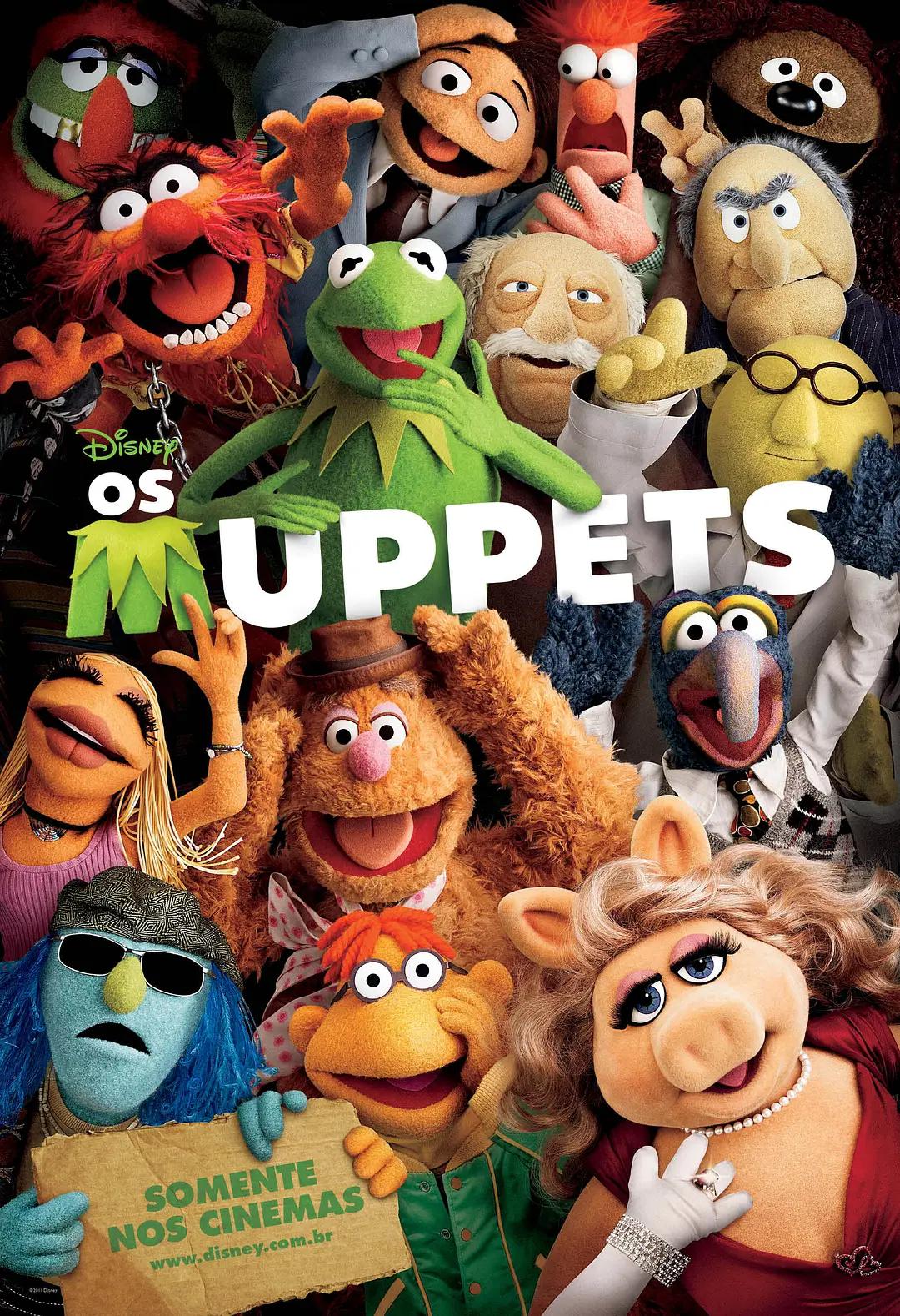 久久精品国产亚洲av影院(✂)