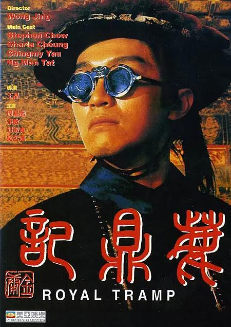 久久爱(🔍)