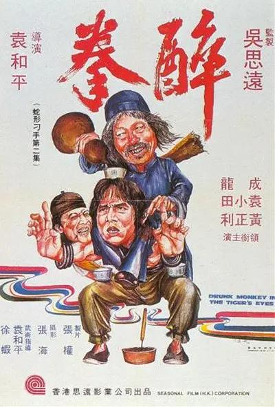 精品区2区3区4区产品乱码9(🔭)
