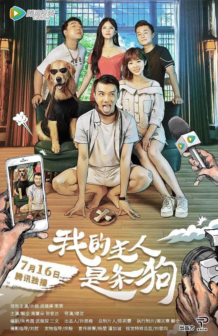 年轻丰的继坶6(🎊)