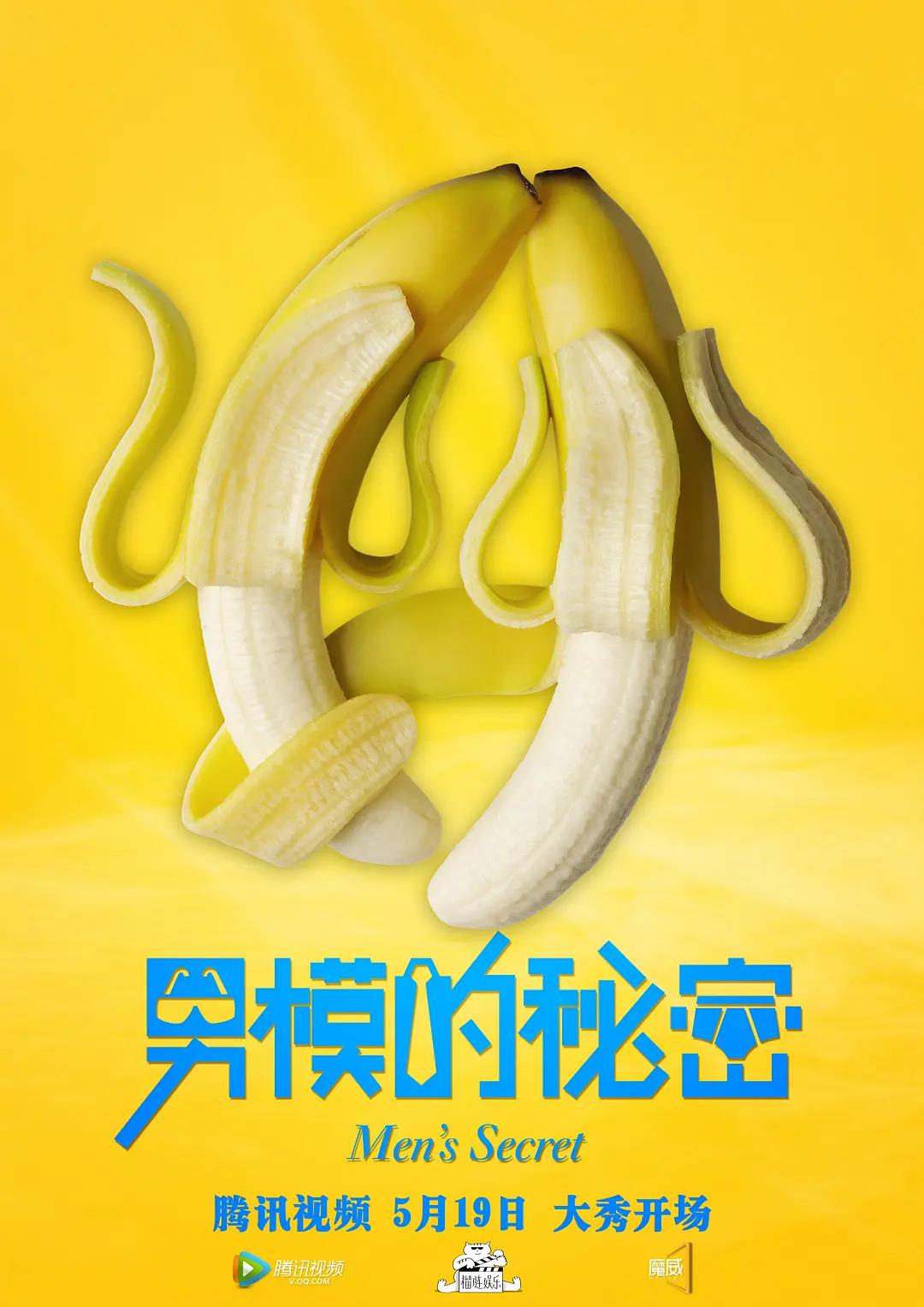 伦理片美国(👵)