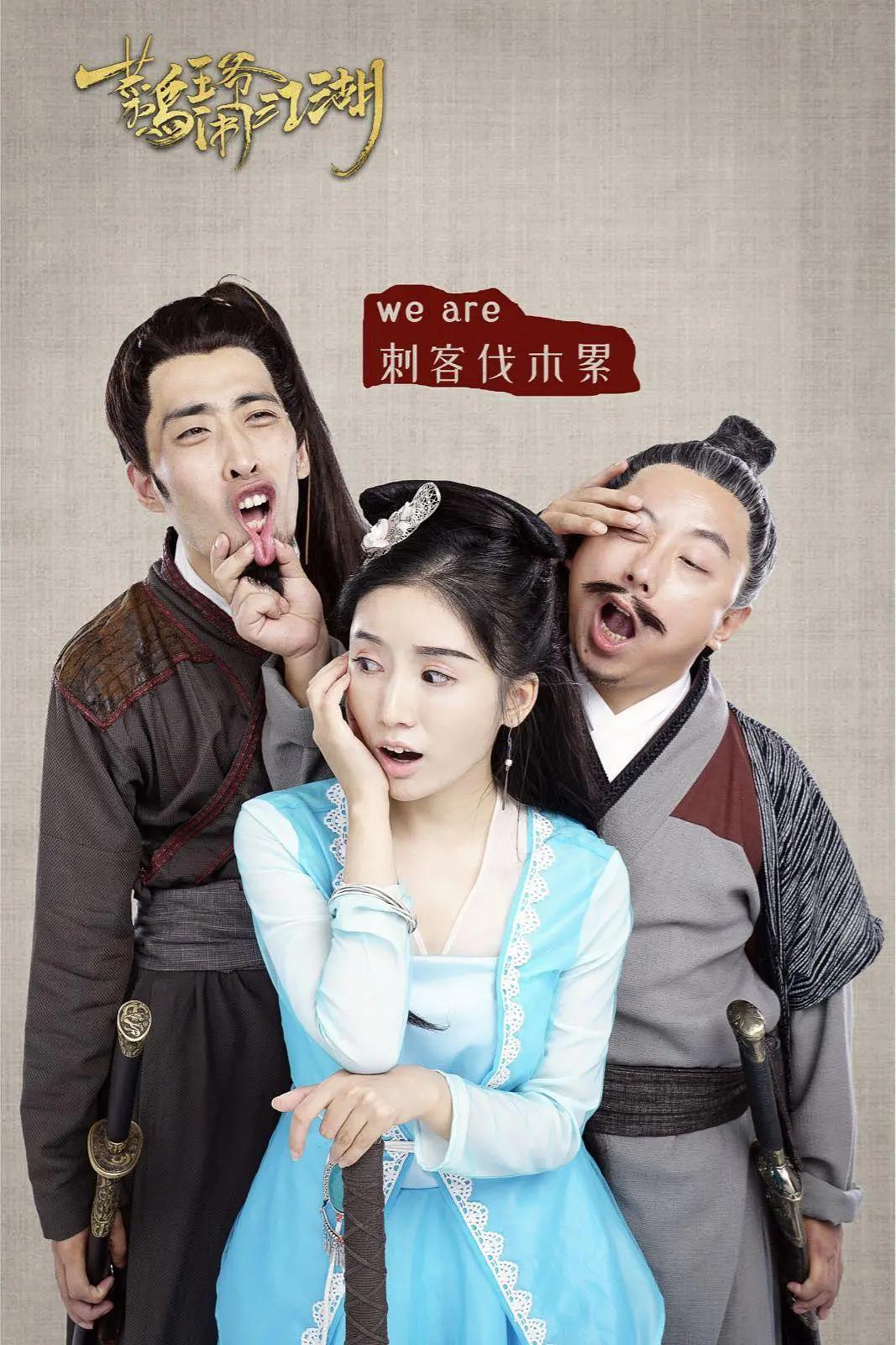 中文字无线码一区(🤼)