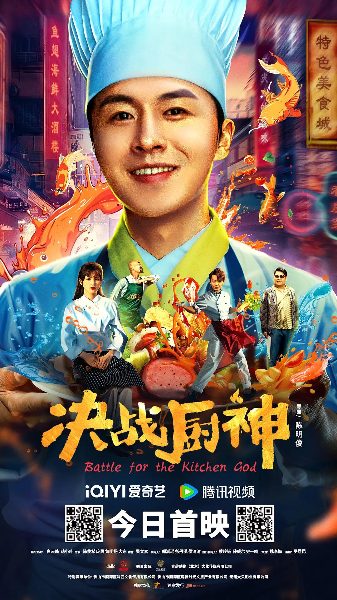 大香蕉伊人视频在线观看(🦑)