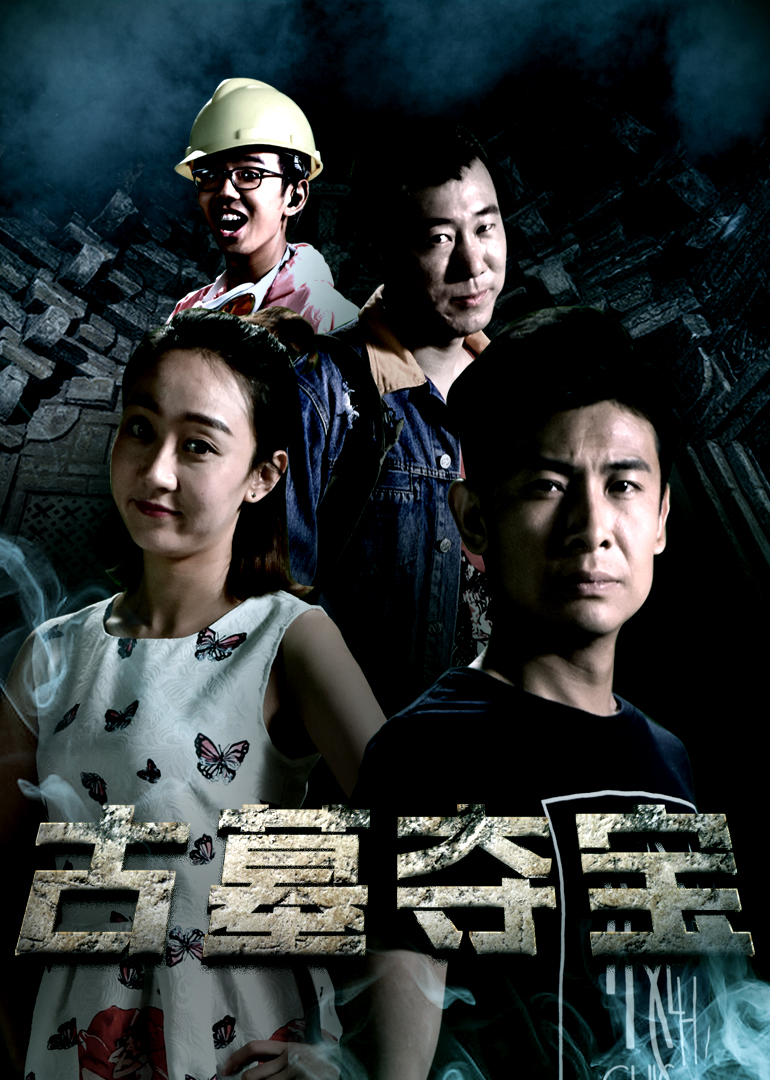 6080午夜一级毛片免费看(😁)