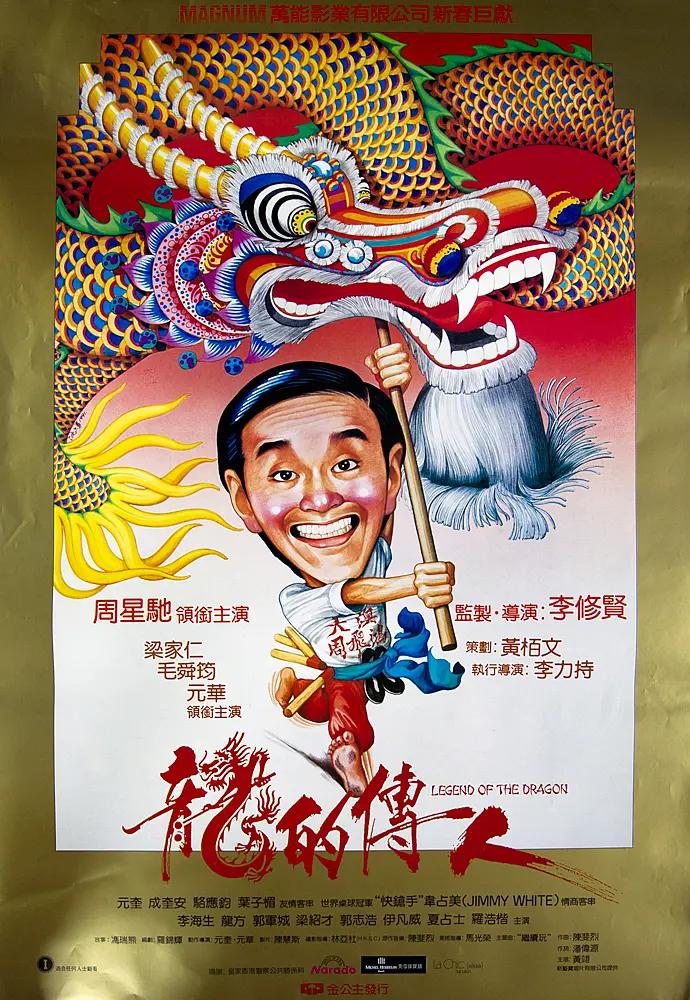 国内精品乱码卡一卡2卡三卡(🗝)