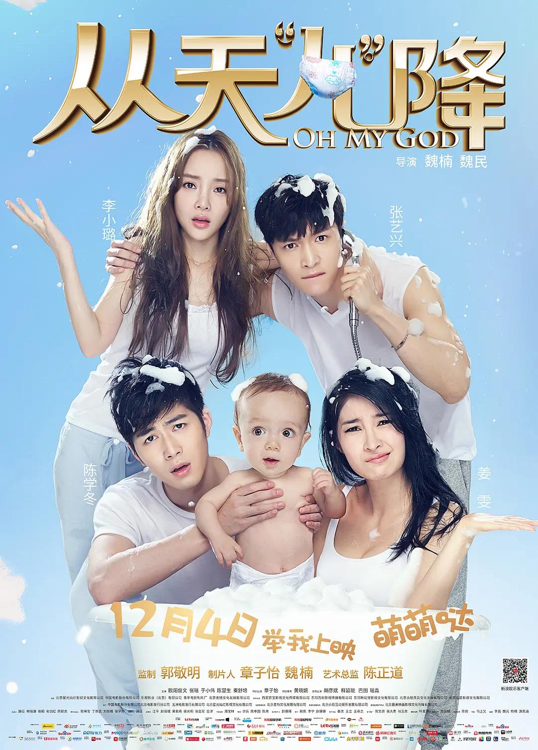黄色一级视频播放(🍻)