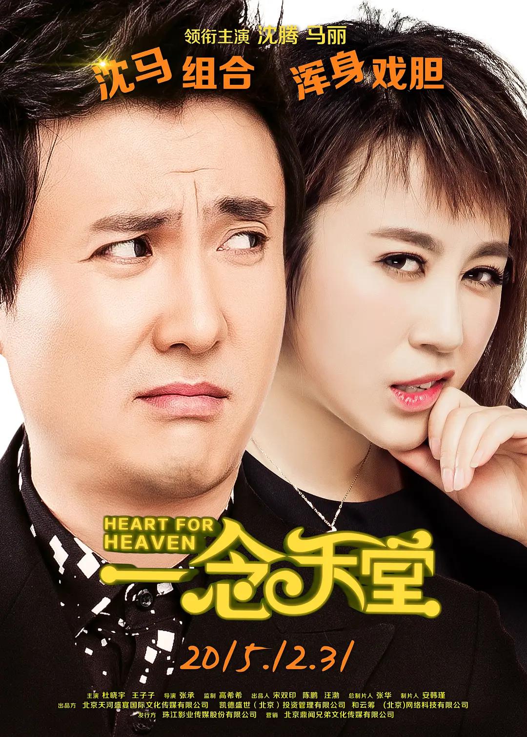 h漫网站(🌧)