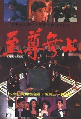 男人女人一起床啦差差差很痛(👄)