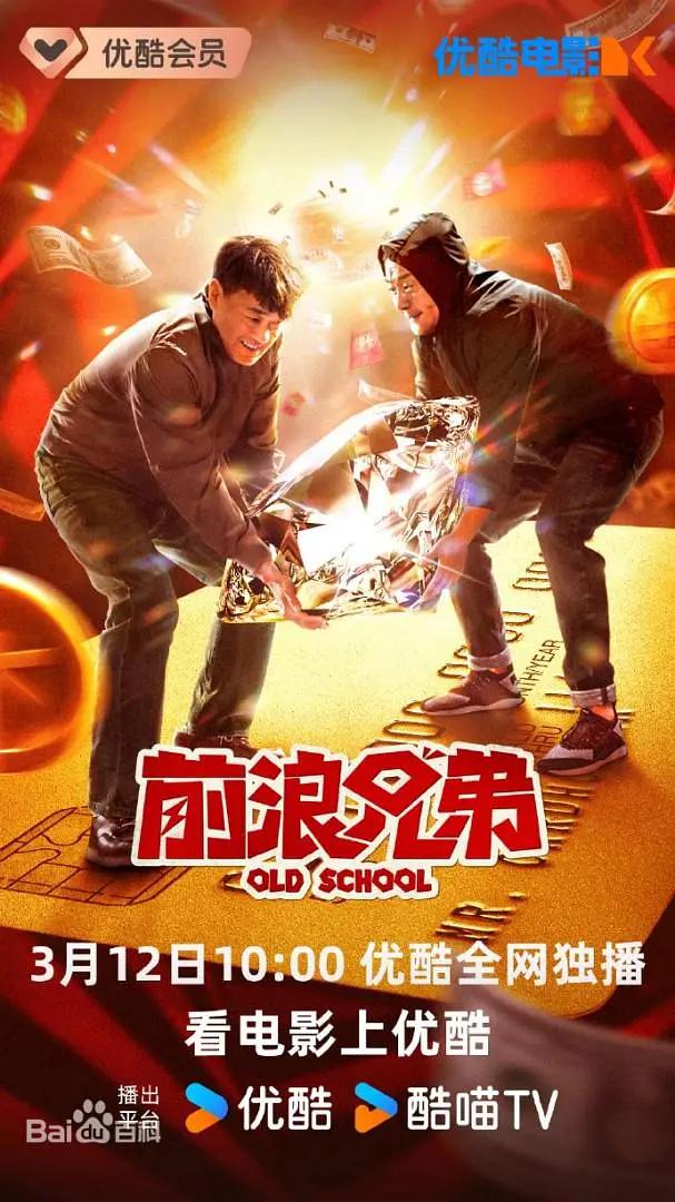 影音先锋av在线观看(🐃)