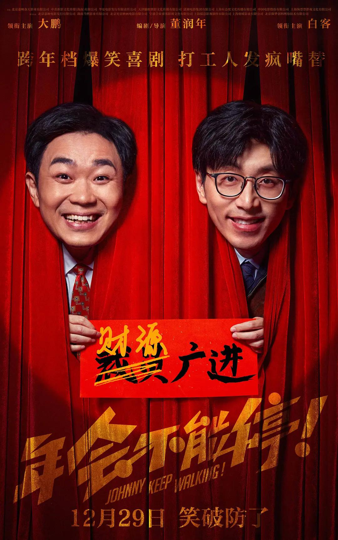 av在线网站观看(🧣)