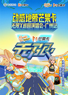免费成人av视频(📉)