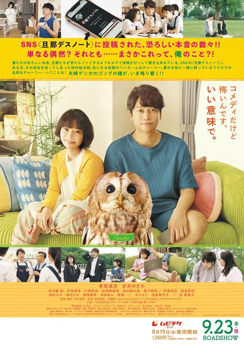 99视频热(🐐)