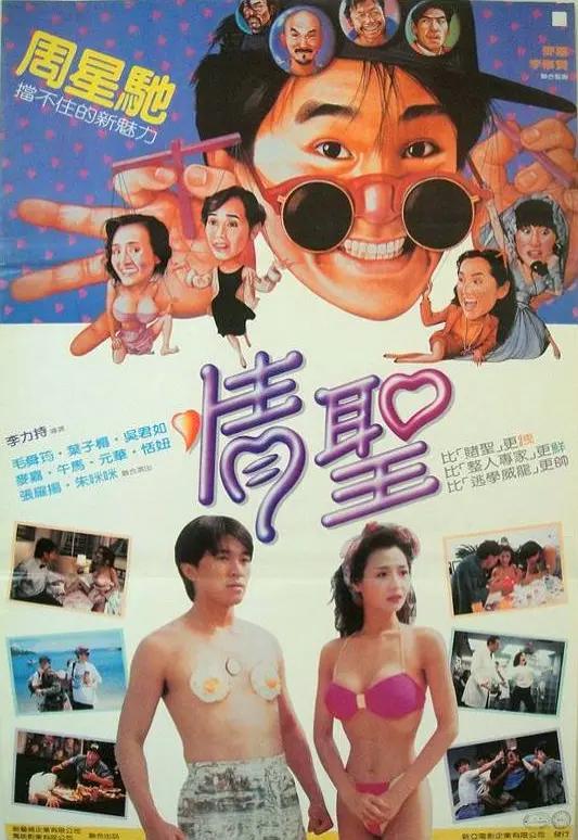 av免费在线看(🔈)