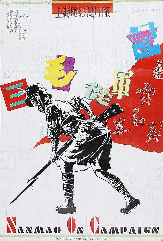 丝袜妈妈小说(🥠)