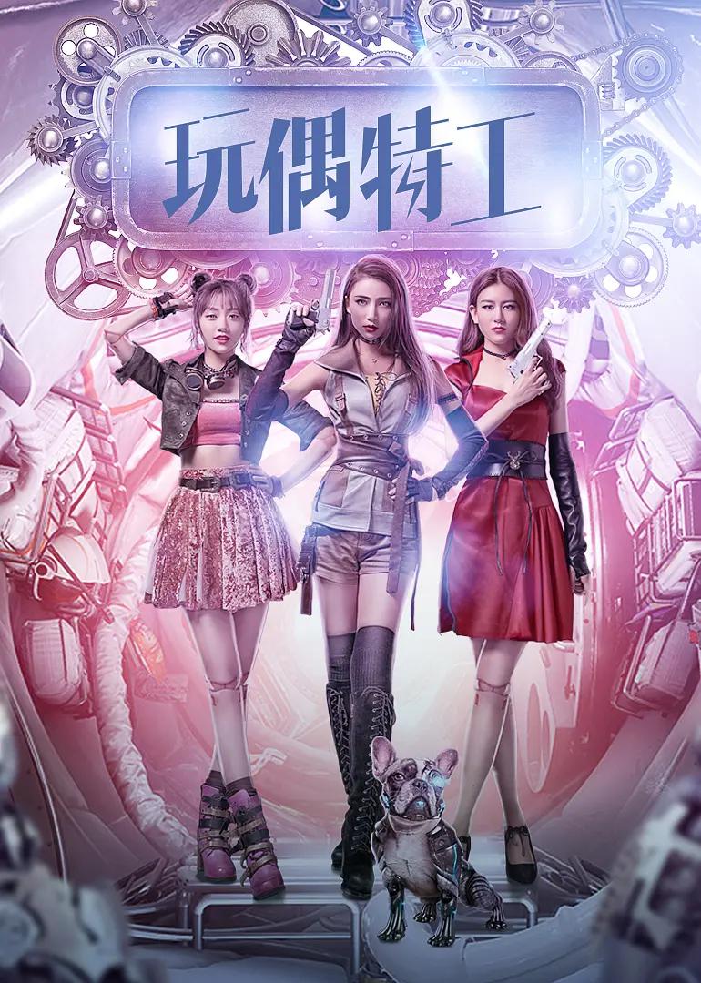 偷亚洲精品成人久久aa(💝)