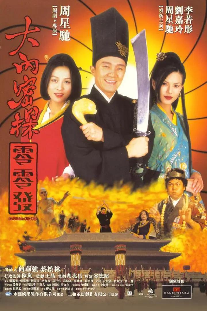 乱伦色情小说(🤑)