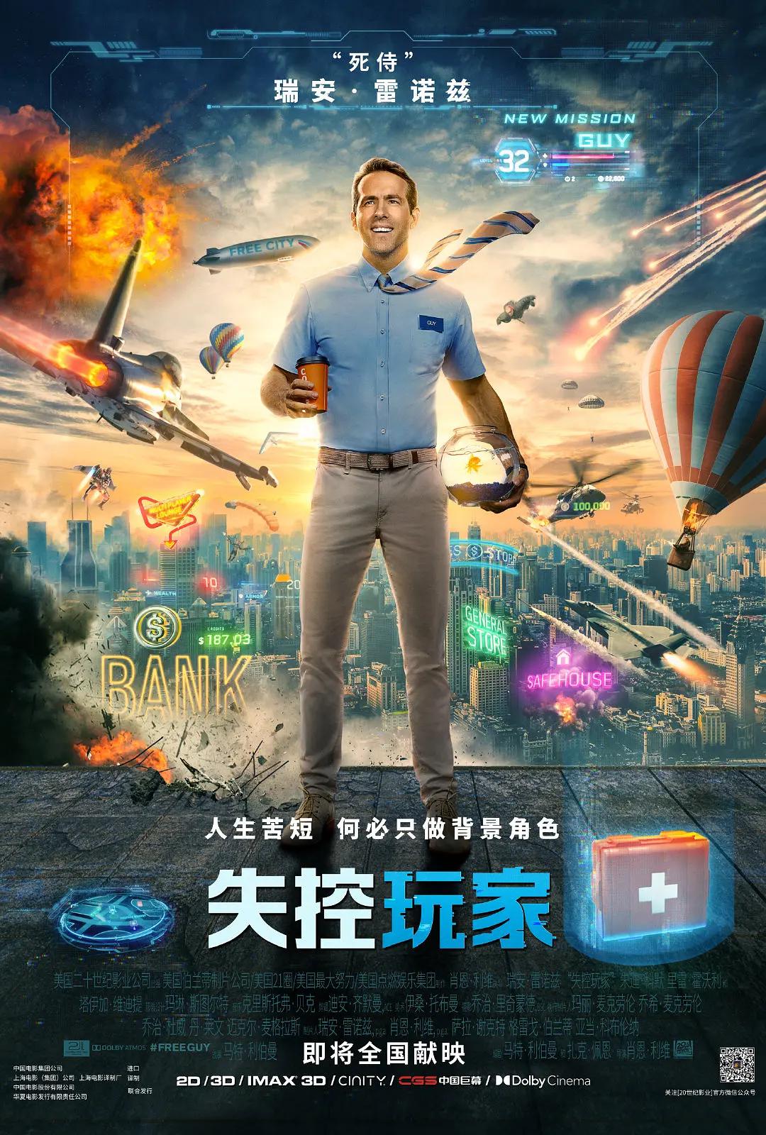 韩国福利(🚮)