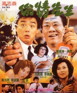 免费在线黄片(🐪)