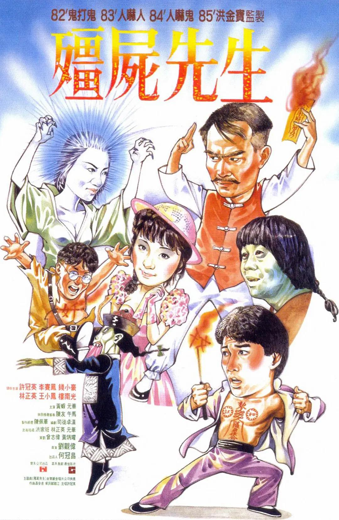 国产熟妇视频二区(🌠)