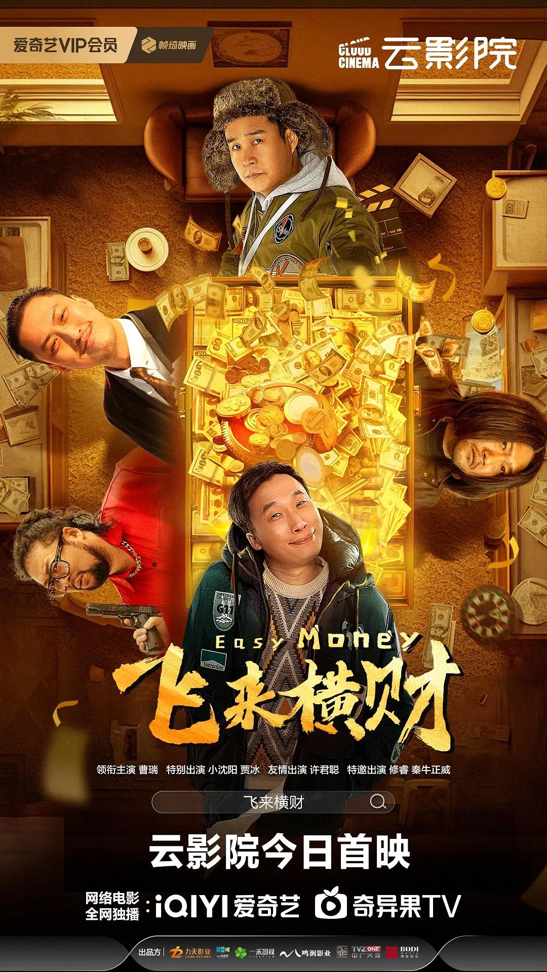 亚洲欧美另类小说图片(📜)