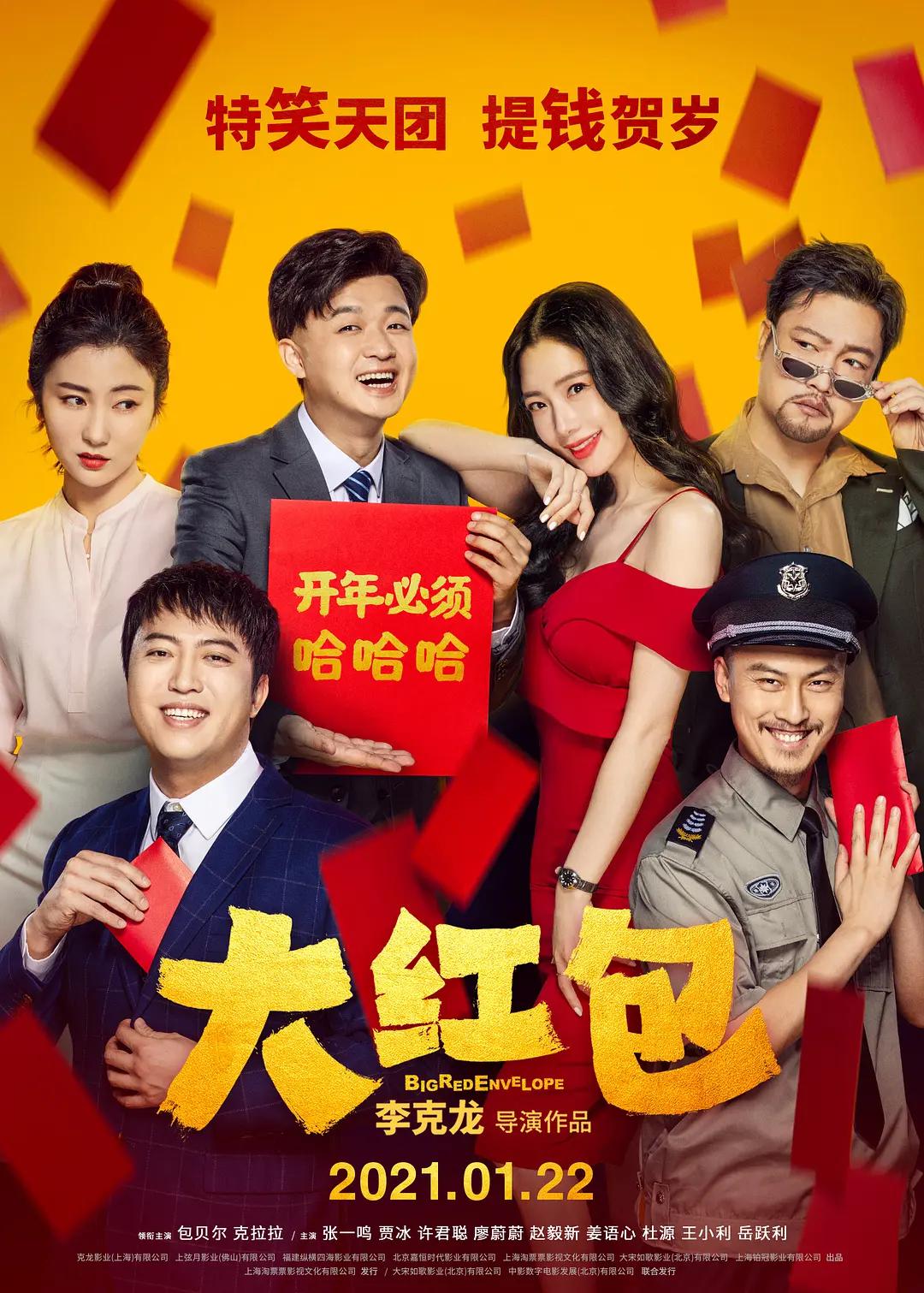 亚洲欧美久久一区二区(🕧)