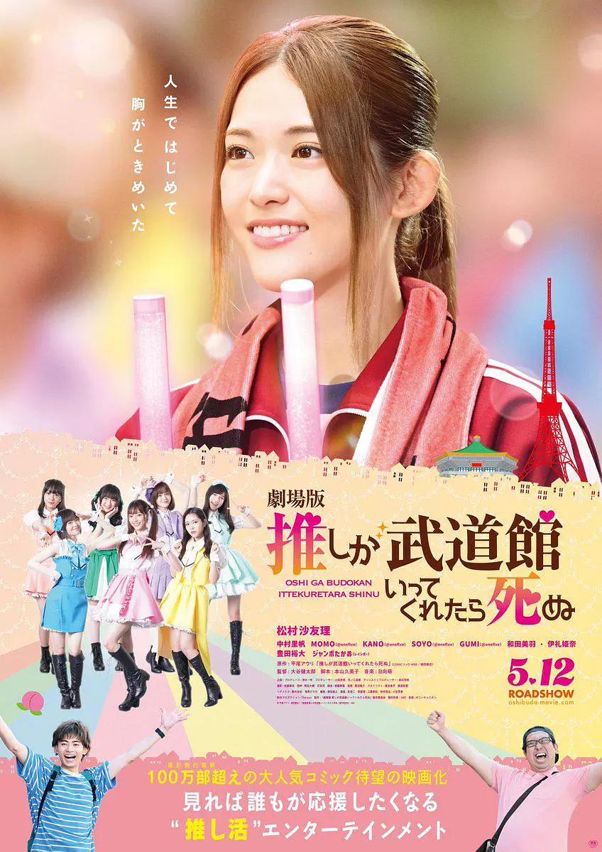 性感美女在线(📳)