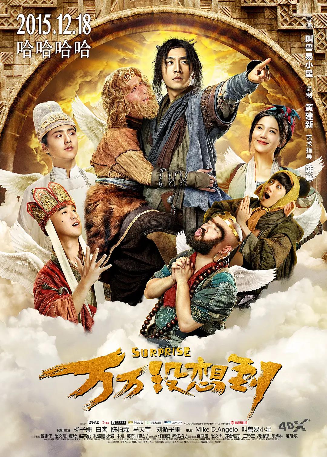 妹妹不着寸缕跪趴在地上(🤖)