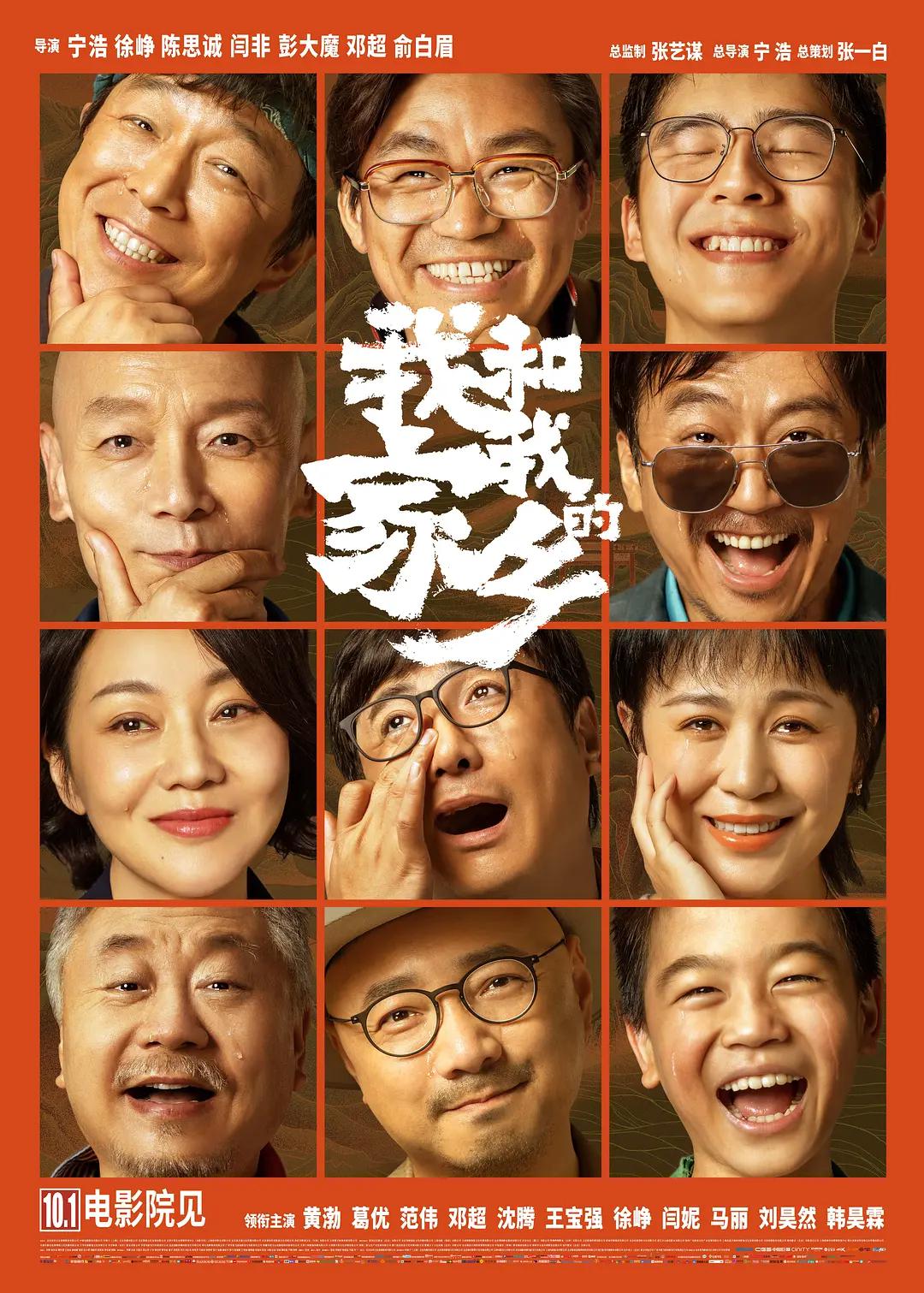精品无人区麻豆乱码1区2区新区(🎤)