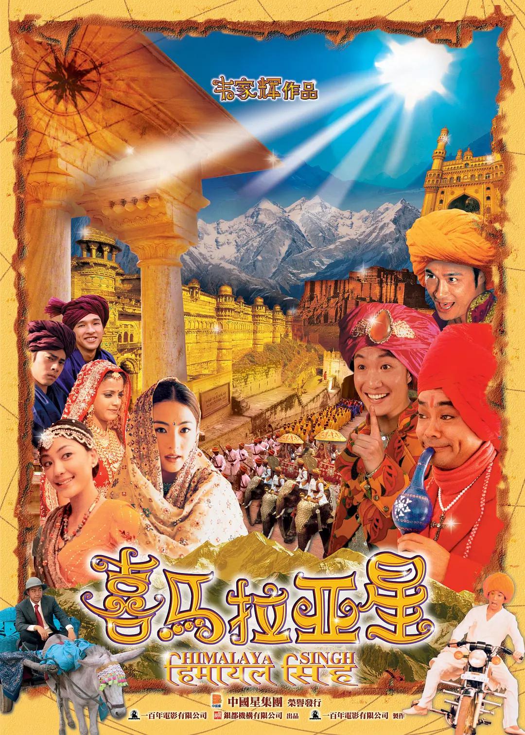 一二三四视频在线播放社区(🤱)