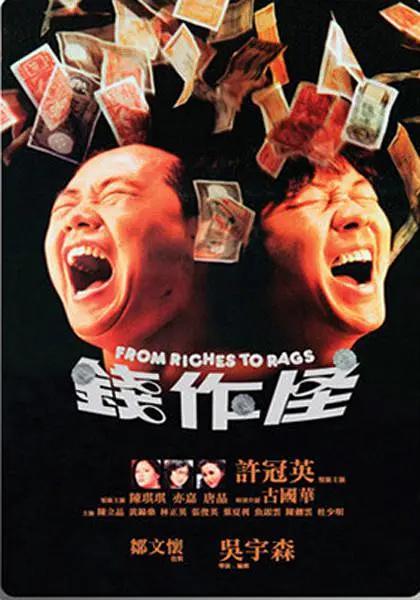 黄色视频福利(🛰)