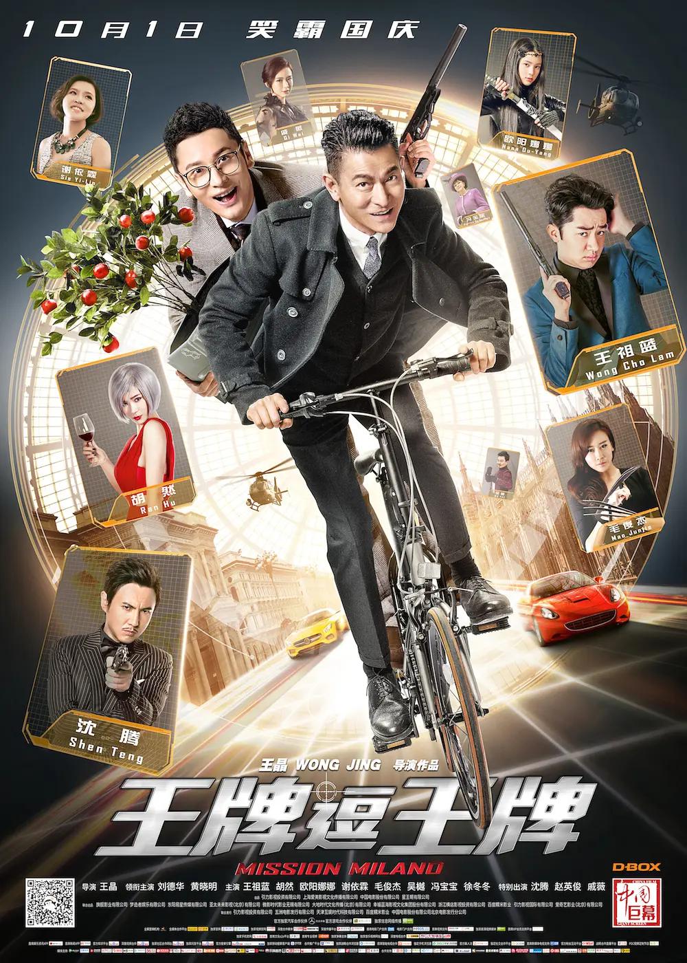 花季传媒3.0.3每天免费3次(⚡)