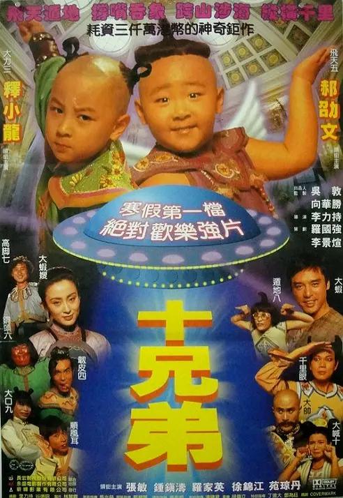 欧美色情在线观看(🦅)