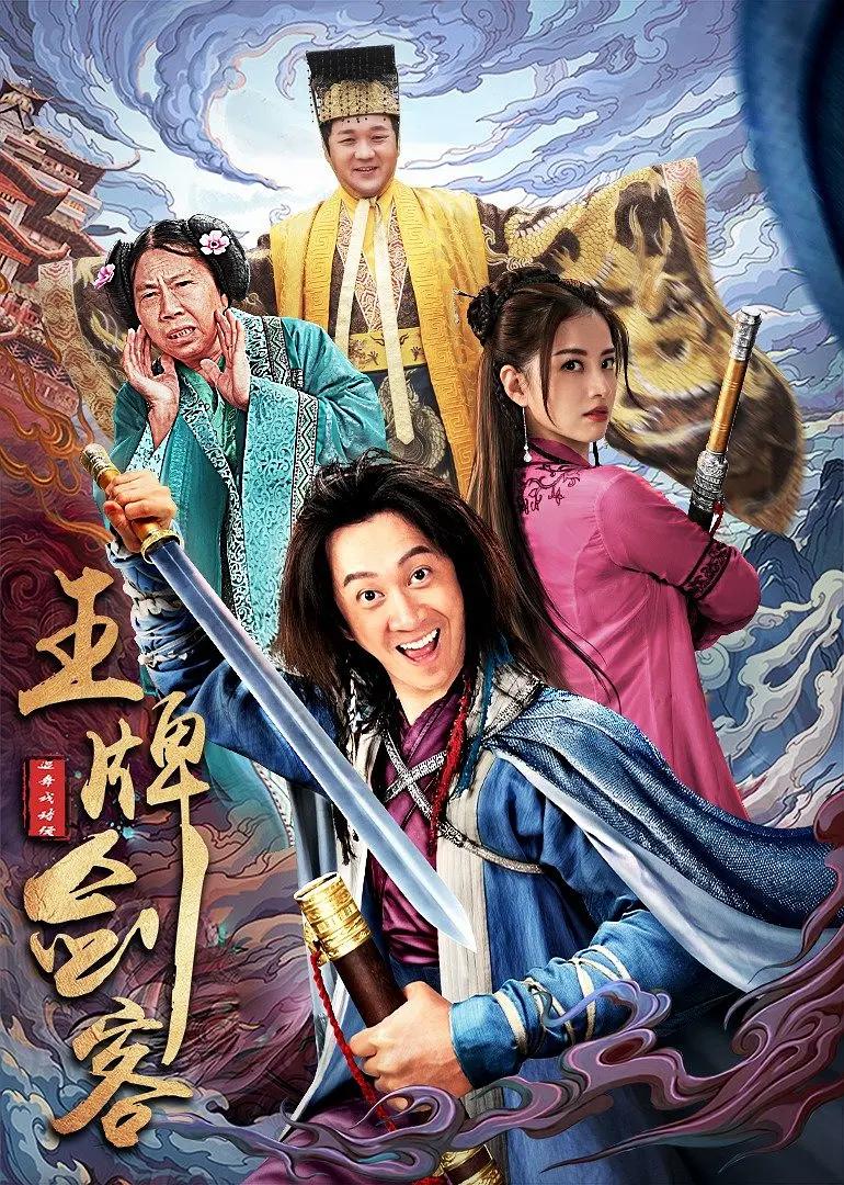 无人区乱码一卡2卡3卡(💩)