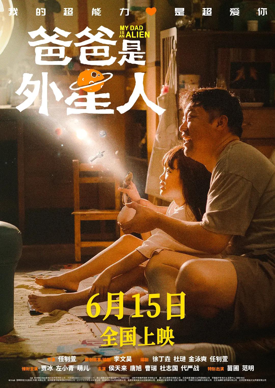 无码人妻精品一区二区三区免费(🥓)