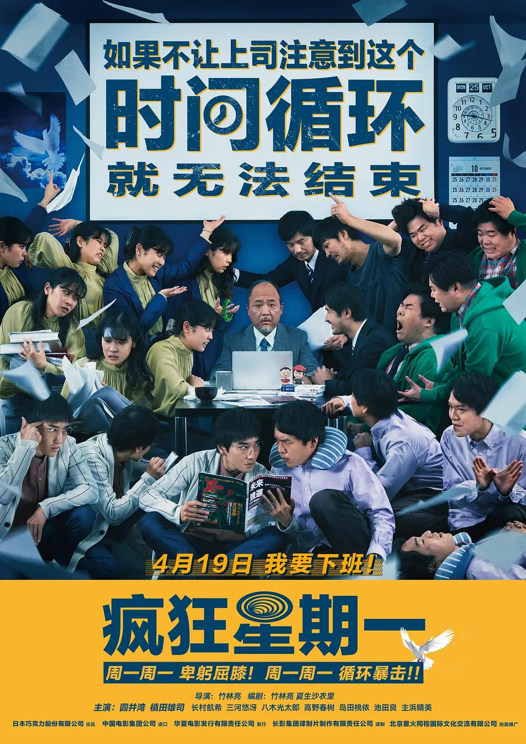 中文字幕视频免费观看(🐾)