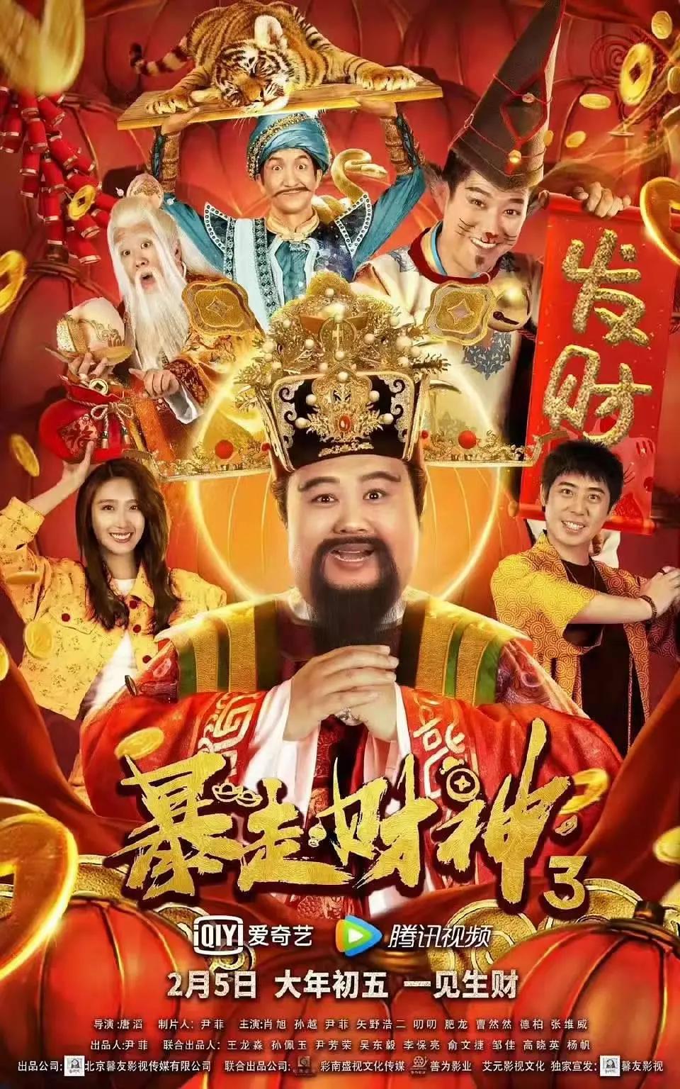 人妻japan hd xxxx videos(🎲)