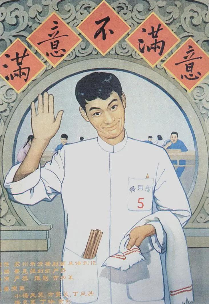 伊人大香线蕉影院(😔)