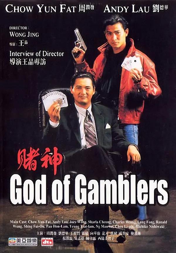 色哟哟最新在线观看入口(🎟)